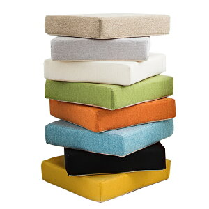 50*50*8cm35DxX|Wpbh Ɍ ł܂ \t@[NbV tANbV  ` lp ~ EhNbV V[gNbV 