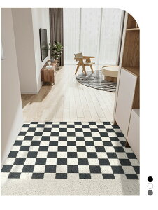 120*120cm ���փ}�b�g ���O ������� ���� ���� �D���Ƃ� �􂦂� ���O�p �V���v�� ���킢�� �~�� �ې� ���� pvc�}�b�g �ӂ��ӂ��e���X�}�b�g 4060cm ����