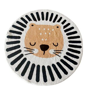 a120CM ~` O}bg  J[ybg  I[V[Y xbh[ rO[ J[ybg  g[ INS k  􂦂 ~ O J[ybg I[V[Y 