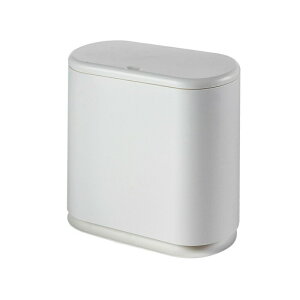 _Xg{bNX S~ S~ XS~ ?t?Y rO Q ʏ  Vv ݂΂    gbV{bNX V 15L