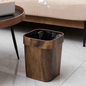 _Xg{bNX S~ S~ XS~ ?t?Y rO Q ʏ  Vv ݂΂   gbV{bNX V