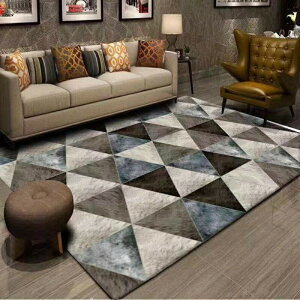 80*120CM k ʐ ^CO 􂦂 O}bg ~ փ}bg OO J[ybg @I[V[Y O xbh[rO[xbh[ O}bg  