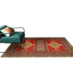 200*250cm k {w~A bR ʐ ^CO 􂦂 O}bg ~ փ}bg OO J[ybg I[V[Y O xbh[rO[xbh[ O}