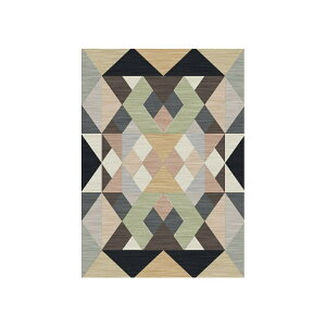 40*60cm O J[ybg 􂦂 ` O}bg  k  ~ OJ[ybg V rO g[Ή փ}bg gC}bg oX}bg