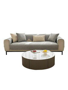 70*150CM \t@[Jo[ }`Jo[ k XgCv 3l| 2l| 1l| ې OK \t@[ی  h~ lGp \t@[V[g~ Ȗ 6F