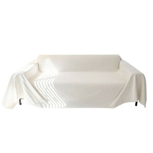 180*420cm \t@[Jo[ }`Jo[ k 唻 ̌^ 2l| 3l| lGp h H NbVJo[ ~ ѕz @\ ې OK h~ 4F