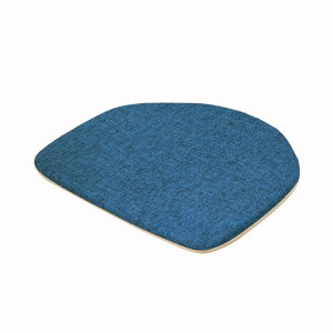 ֎q NbV CX _CjO`FA NbV `FApbh zc ֎qp NbV Ђt _CjO V[gNbV  k   NbV p 􂦂 N