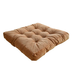 zc tANbV 傫   ԂƂ NbV 55x55x10cm KɂȂȂ azc   ₷ ֎q?\t@[p a lC Sn KɗD 