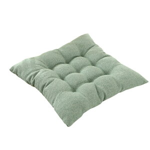 zc NbV 40*40cm tANbV k `FApbh \t@[ ֎qp p`  a  `FANbV   ItBX CX  xbh 킢 ԂƂ l q 