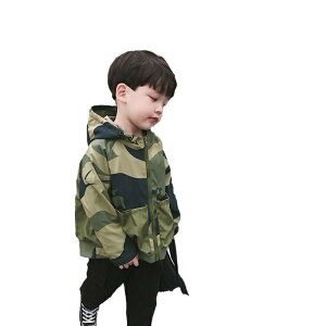  N h ؍q EBhu[J[ LbY AE^[ j̎q q H~ g WPbg  t[ht xr[ }Eep[J[ ʕ XvOR[g Lb