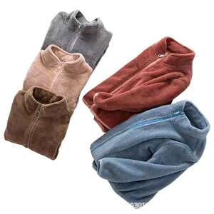 ؍q R[g AE^[ ~ ̎q j̎q  N  RRqR[g AEghA  qǂ  h JWA jZbNX LbY o  W