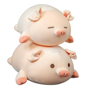 40cm ԐlC Mtg u^  ʂ    _炩 q ޏ 킢   YQ  j v[g RR