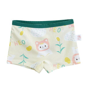 qpc   LbY WjA ̎q vg u[t pc 4Zbg V[cZbg   Ȃ̂ peB Ci[ ʉ ʊw 110 120 130 140 150 160 170 Iׂ3