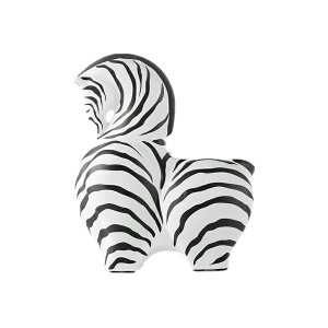 u u Ntg IuWF I[ig  CeA n  CeAG fUCG 퐻IuWF ւ fBXvC   u^^Cv Q r