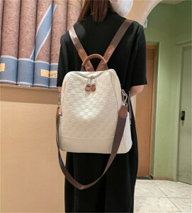 bN fB[X 2way XNGAobO 20 30 40 50 e 傫  v ~ t p\R {v  h rWlX ʋΗp   obO m[gPC A4 H lp U[ 2WAY PC ʋ