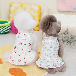     ̕ t  L ybg L~\[ n[lXEFA UyXFȂ Ȏ hbOEFA t ĕ   킢 ̎q j̎q ^ ^ 