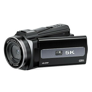rfIJ 5K 4800f 16{Y[ 3.0C` Ԃ␳ CMOSZT[ IPS 270] IR鎋@\ A B ԎBe h ho ϏՌ 32GBSDJ[h Facebook InsΉ WIFIΉ CX