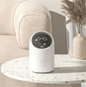 yVoIz~jS~ S~ 2L S~ J ~jS~ ݔ ӂt  킢 ItBX rO[ fXNgbvS~ ZT[ xbh[  X