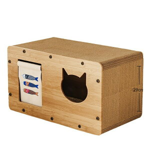  L ܌ i{[nEX LbgnEX ܂Ƃ L܌ L̒܌ Lbg gȒP L ybgxbh _{[ B 8 L ̂ L̒܂Ƃxbh {bNX 