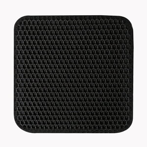 TCYF5575cm L gCp }bg L gC}bg Lp LLb`[ ܂ݎ  L}bg gC}bg LUh~ L}bg LgCpi ybg d\ 