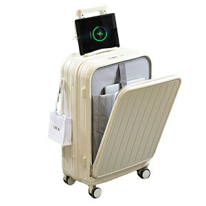  X[cP[X tgI[v OJ?USB|[gt L[P[X STCY 41L @ 3-5p ܂ Jbvz_[t t@Xi[^Cv L[obO y _C