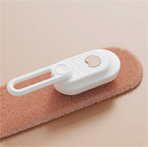 ybgpuV 3 in 1CybguV vbV L uV  ю  USB[d XbJ[uV }bT[W L  ybgO[~OuV  Z Lp 