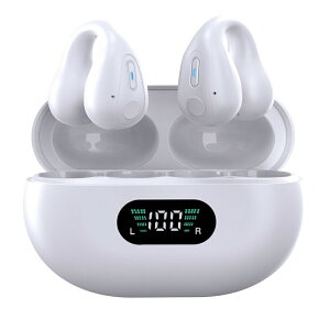 `Cz C[Jt Bluetooth 5.3 ő K CXCz yAO Hi-Fi Rh~ ݎ Ў/ E^ CX`Cz }CN }
