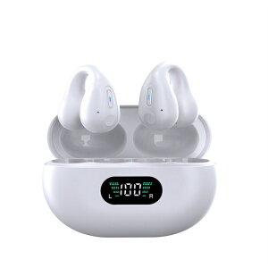 y2023NƊEOWSCzz`Cz Bluetooth5.3 C`Cz Ў CXCz Bluetooth Cz I[vC[ R} LEDfBXvC Type]C }CN y