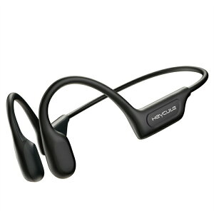 Cz ` CX IPX7 h `wbhz | u[gD[X `Cz bluetooth X|[c }CNt CXCz 16GTFJ[h yAO Cz 