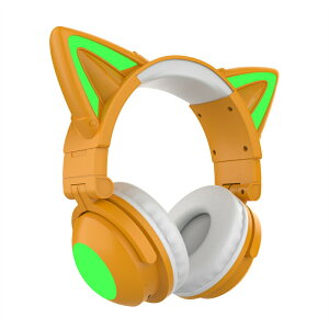 ySwitchΉzwbhz Bluetooth5.0 }CNt L CX wbhz qp lp L  Cz I[o[C[ ܂肽ݎ wbhtH HiFi  LEDCg  ^