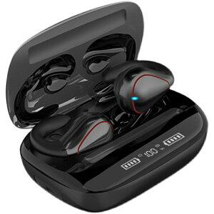 `Cz CX bluetooth IPX5 h `wbhz | u[gD[X ` Cz X|[c }CNt CXCz yAO USB[d y AV
