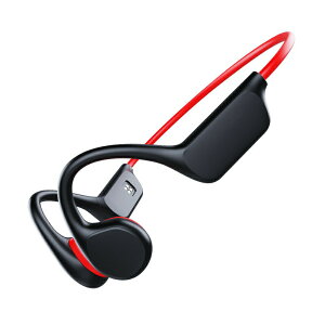 ŐVf`Cz CX IPX8 h `wbhz MP3 | u[gD[X ` Cz bluetooth X|[c }CNt CXCz 32GTFJ[h yA