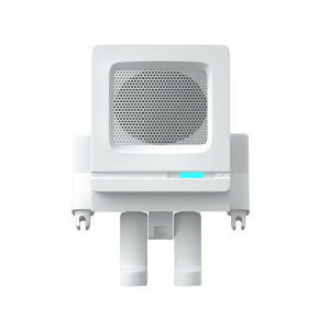 Xs[J[ bluetooth 茳Xs[J[ 茳 CX y pc RpNg  {bg^ HIFI   I  g u[gD[XXs[J[ ԘAĐ |[^u