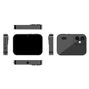 fWJ fW^J RpNgJ 4800f SҌ |PbgJ 8{fW^Y[ 2.7C`[d@av[g 掿yJ[h[_[t(jz