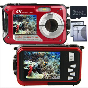 qp SҖhJ J 2.7KfWJ 4800f jp RpNg CV ċx av[g \obe[ qp