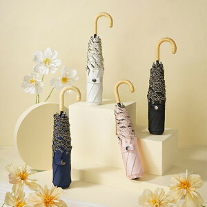 ���P �܂肽���� �Ռ���99% ���J���p �܂��ݎP ���n �y�ʎP �t���� �܂肽���� 3�i�܂� UVA50+ ���f�B�[�X �ՔM ������ 6�{�� �J�P UV�J�b�g �~�J ���O���J�b�g �ϕ� �ʋ� �ʊw �w�� ���Ă��΍� 