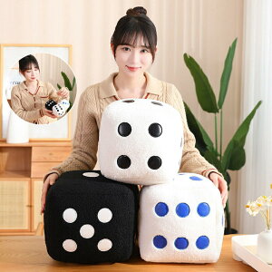 �ʂ������ �T�C�R�� ���A�� ������ �N�b�V���� �������� �C���e���A ��������G�� �X���� �a�����v���[���g