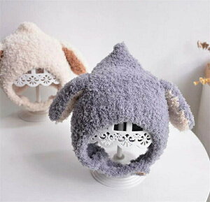 xr[ Xq ̎q j̎q  t Xq LbY t H ~  jbgX q ڂ Ԃ   ΍ g qǂ oYj a NX}X v[g Mtg