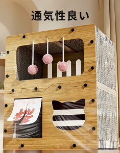 ܌ L ܌nEX ܂Ƃ L 3K gݗĎ xi{[ L xbh [ȒP XgX ʋC ^ ʋC y ^  P[W ܌ _{[ Q Lxbh L (Ay2K