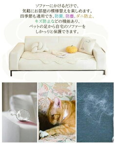 􂦂 h~ V 邾 k \t@pbh }`Jo[ 2l 3l| h~ Yɂ ybgp 1l| _炩