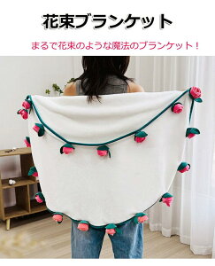 wSNSlCbx uPbg ԑ ѕz VO tl ̓ t[ ԑuPbg 3D Ђ| u[PuPbg Mtg v[g }WbNt[uPbg | 