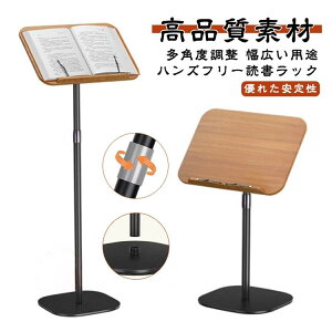 ubNX^h { Ǐp TChe[u Ǐ ؐ ʑ  u ubNz_[ PCX^h px ǏX^h Ǐp yX^h {u G` m[gp\R iPad