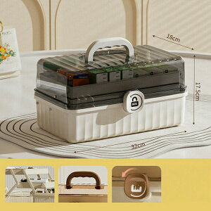 [P[X }`P[X ~}  3i e [ P[X ƒp  蔠 P[X }{bNX [ t }蓖 g   킢