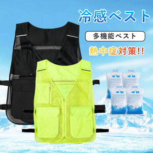 pxXg bVxXg  ėpOƂɍœK OJWbp[ŒEȒPۗ܎[|Pbg MǑ΍ ⊴xXgėp⊴xXg ubNEuO[[|Pbg