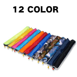 CtWPbg 蓮c ~ EGXg xg^Cv ނ Jk[ AEghA Iׂ12^Cv