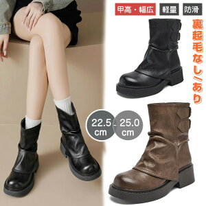 V[gu[c ₷ キ NтȂ  [q[ r r GWjAu[c L b  g C_[u[c Ȃ ɂȂ ɂ V[g 