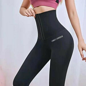  K r EGXgzbN KMX pc K KEFA nCEGXg Kpc