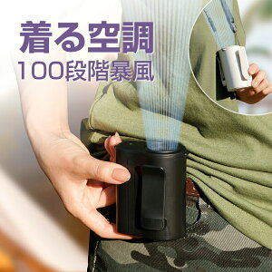 @ | |t@ nfBt@ | 100iK\ xgt@ |@ @ |@ |GAR nfB | |  5WAY ^ gѐ@ 20Ԏ