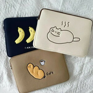 ^ubgP[X PCP[X Y LbY p\RP[X iPadP[X یP[X LN^[  Ci[P[X [ |[`  hZ v[g bsO G^