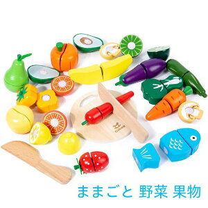 bsO ܂܂  ʕ ؂̂ eb\[ ܂܂ƃZbg ؐ ̎q j̎q  lC v[g V j̎q ̎q qp 0 1 2 mߋ a